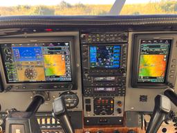 Cessna - 182 Turbo RG, - photo 4