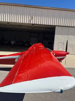 Cessna - 180H Skywagon, - photo 11