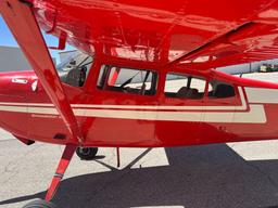 Cessna - 180H Skywagon, - photo 13