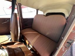 Cessna - 180H Skywagon, - photo 17