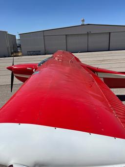 Cessna - 180H Skywagon, - photo 14