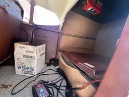 Cessna - 180H Skywagon, - photo 19