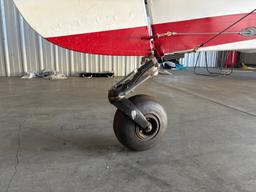 Piper - PA-18 SuperCub, - photo 19