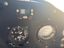 Piper - PA-18 SuperCub, - photo 18