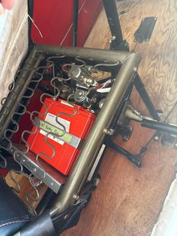 Piper - PA-18 SuperCub, - photo 17