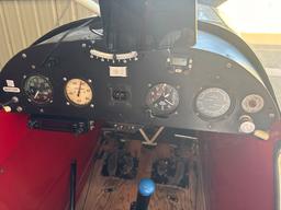 Piper - PA-18 SuperCub, - photo 13