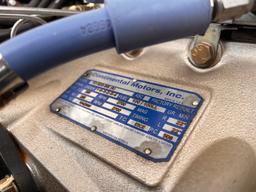 Beechcraft - V35 Bonanza - photo 15