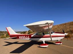 Cessna - 182P Skylane. - photo 4