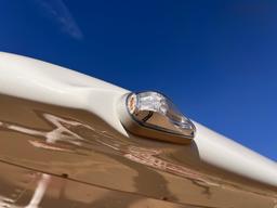 Cessna - 182P Skylane. - photo 13