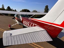 Cessna - 182P Skylane. - photo 12