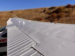 Cessna - 182P Skylane. - photo 11