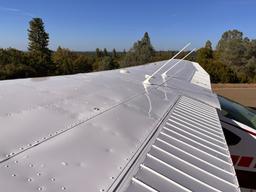 Cessna - 182P Skylane. - photo 10
