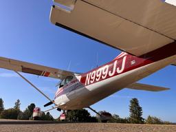 Cessna - 182P Skylane. - photo 8