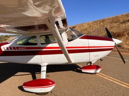 Cessna - 182P Skylane. - photo 2