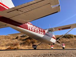 Cessna - 182P Skylane. - photo 6