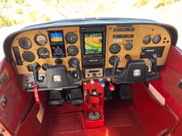 Cessna - 182P Skylane. - photo 14