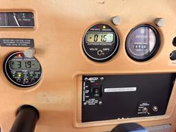 Cessna - 182P Skylane. - photo 19