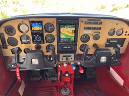 Cessna - 182P Skylane. - photo 16