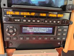 Cessna - 182P Skylane. - photo 17