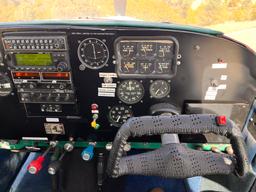 Piper - Comanche 250, - photo 18