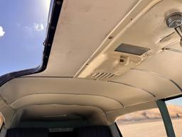 Piper - Comanche 250, - photo 13