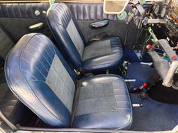 Piper - Comanche 250, - photo 12