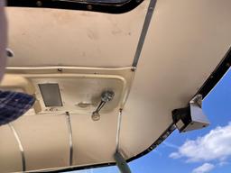 Piper - Comanche 250, - photo 15