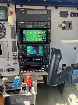 Mooney - Bravo M20M, - photo 8