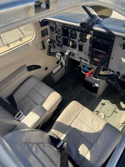 Mooney - Bravo M20M, - photo 12