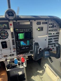 Mooney - Bravo M20M, - photo 13