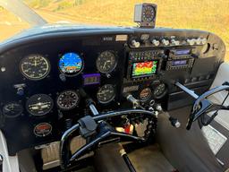 Cessna - 175A Skylark, 180HP, - photo 11