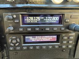 Cessna - 175A Skylark, 180HP, - photo 15