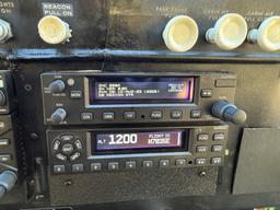 Cessna - 175A Skylark, 180HP, - photo 13