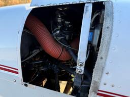 Cessna - 175A Skylark, 180HP, - photo 19
