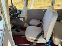 Cessna - 175A Skylark, 180HP, - photo 18