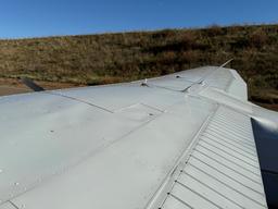 Cessna - 175A Skylark, 180HP, - photo 10