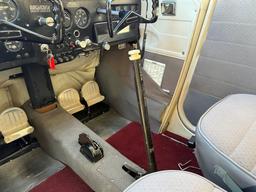 Cessna - 175A Skylark, 180HP, - photo 16