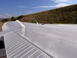 Cessna - 210, - photo 12