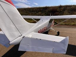 Cessna - 210, - photo 10