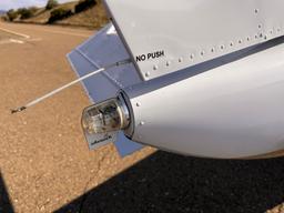 Cessna - 210, - photo 13