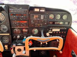 Cessna - 210, - photo 16