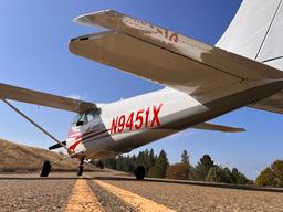 Cessna - 210, - photo 7