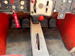 Cessna - 210, - photo 20