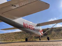 Cessna - 210, - photo 8