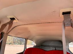 Cessna - 210, - photo 19