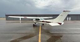 Cessna - 182Q Skylane, - photo 2