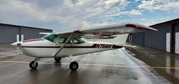 Cessna - 182Q Skylane, - photo 3