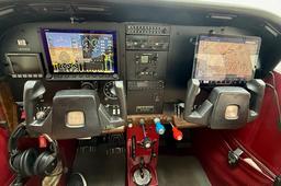 Cessna - 182Q Skylane, - photo 5