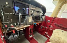 Cessna - 182Q Skylane, - photo 9
