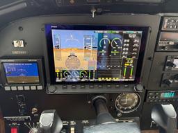 Cessna - 182Q Skylane, - photo 8